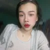 barbie.ngyn