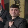 myzxx67