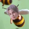 zyyhan5