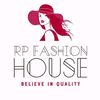 rp.fashion.house