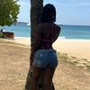 pretti_melanin21