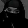 user1549627816873