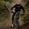 word.downhill_bike