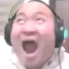 ALO