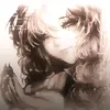 tears_of_flowers1