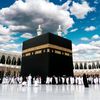 islamicvideo56991