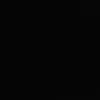 daark_daark