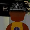 3xotic_fuu6
