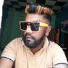 manojchristeen362