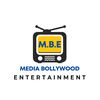 Media Bollywood 🎥🎼