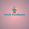 brick.bouquet3