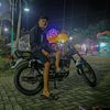 qin88255