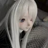 sanumlvoswr