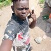 user9915215418668