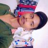 mdsawan017