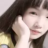 _lonmetictoc_