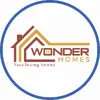 Wonder Life - Wonderhomes