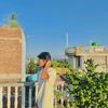aashirwad.ydv
