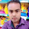rajesh.mahato265