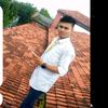 md.shorif.144