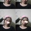 ncah79