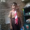 user747038169112