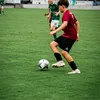 niki.baumann0