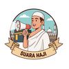 Suara Haji