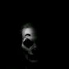 justinienmacken72