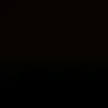 user15112013_