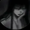 almu_95