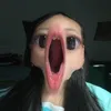 namchayyroiii_