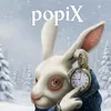 popix42