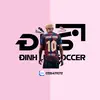 dainguyensoccer