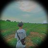 user860560831