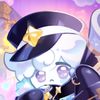 0_chubichuchu_0