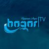 bogortv.official