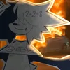 k4tiee76