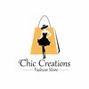 chic.creations.ch