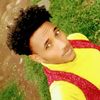 Yinabeb Tafes