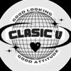 class.v.222