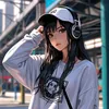 movie_megan