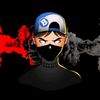 user5674002848110