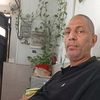 user10934997370291