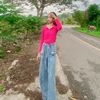 nindhy_01