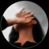 _.meherima._0