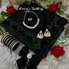 online.job2106