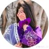 ambiya.akter20
