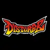 disturb.places