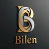 bilen.fasil5